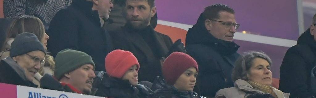 勒沃库森逆转莱比锡，冲击德甲第三的背后战术分析与球员故事