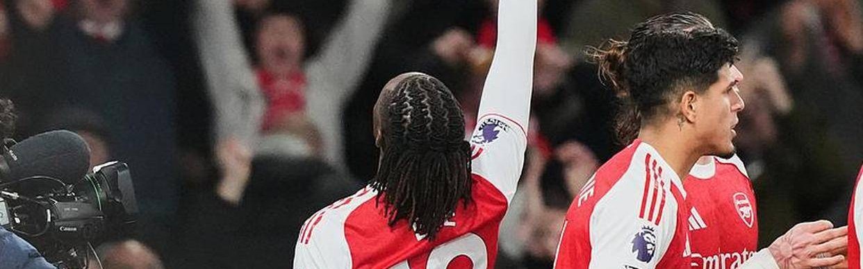 热刺新帅首秀难破魔咒，5连胜纪录悬了，阿森纳德比前景成疑