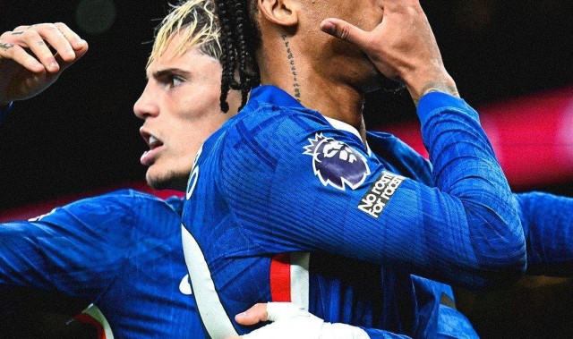 豪门悲喜夜！拜仁豪取14连胜，曼联止步3连胜，巴黎坐稳法甲榜首