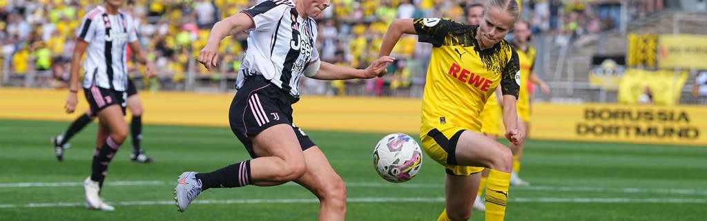 瓦尔蒂转会尤文图斯：阿森纳中场的告别与新挑战