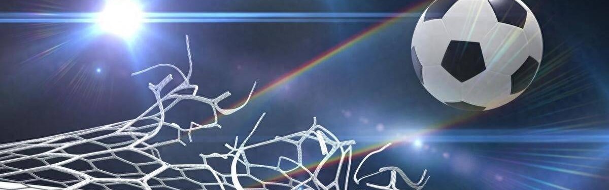 8月24日 竞猜足球扫盘（16场）重点赛事解析推荐：英超、德甲、法甲、意甲、西甲