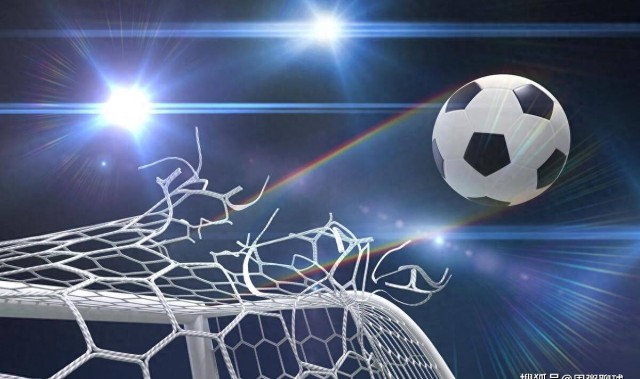 8月24日 竞猜足球扫盘（16场）重点赛事解析推荐：英超、德甲、法甲、意甲、西甲