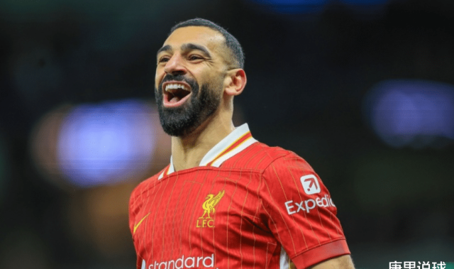 唐果说球 西甲，比利亚雷亚尔vs阿拉维斯