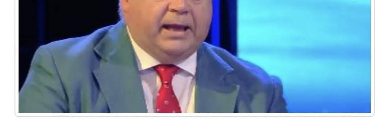 意甲知名记者：尤文图斯球员弗拉霍维奇合同到期后，不会去米兰，他可能去海外联赛