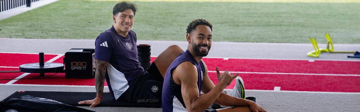 库尼亚备战曼联对阵切尔西，助阵阿莫林扭转局面